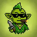 GOBLNHD