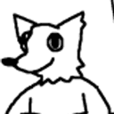 BUTTERNUT