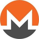 XMR