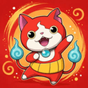 Jibanyan