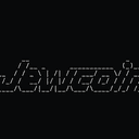Jewcoin