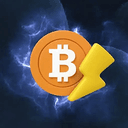 BTC