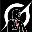 Grok