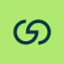 Grvt