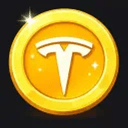 TeslaCoin