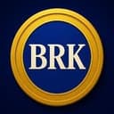 BRK