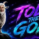 Goat