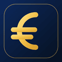 EUR