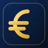 EUR
