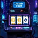 zora casino