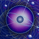 QuBit