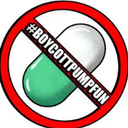 Boycott