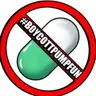 Boycott