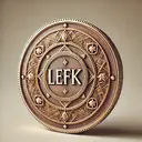 lefk