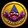 WizCoin