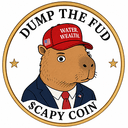 capy