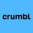 CRUMBL1