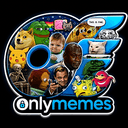OnlyMemes