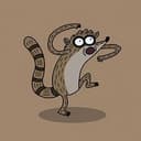 RIGBY