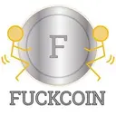 FUCKCOIN