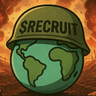 RECRUIT
