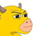 BEBE