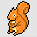 NetNut