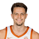 CamdenHeide-TexasLonghorns
