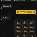 227777866622255