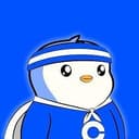 COINBASE