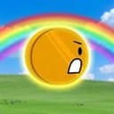 coiny