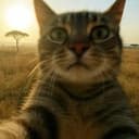 SELFIE