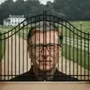 BILL