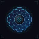 COG