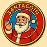 SANTA