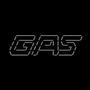 GAS