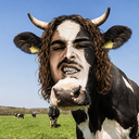 TJR COW