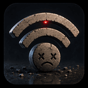 $WIFI