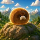 Haggis