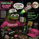 PEPE
