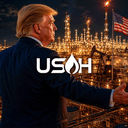 USOH