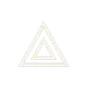 ANTE
