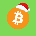 BTCSANTA