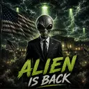 ALIEN