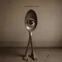 soup