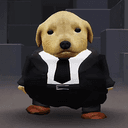Susanito