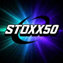 STOXX50