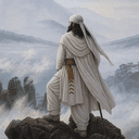 ZARATHUSTRA