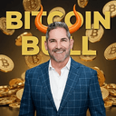 CARDONE