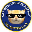 C.I.A